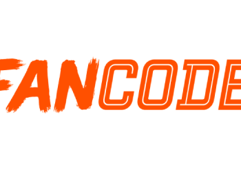 FanCode secures exclusive TV and digital rights for ISL 2025–26