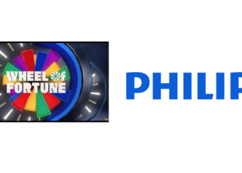 Philips Home Appliances partners with Wheel of Fortune India for nationwide consumer campaign