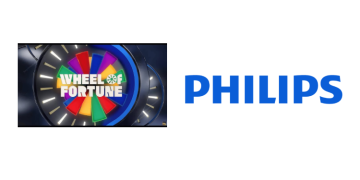 Philips Home Appliances partners with Wheel of Fortune India for nationwide consumer campaign