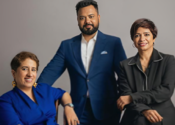 Reliance’s Jio Studios acquires majority Stake in Oscar-Winning Sikhya Entertainment to strengthen global content ambitions