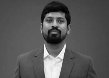 KCT Group strengthens leadership with Yathish Kumar as Group Head – Marketing