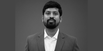 KCT Group strengthens leadership with Yathish Kumar as Group Head – Marketing