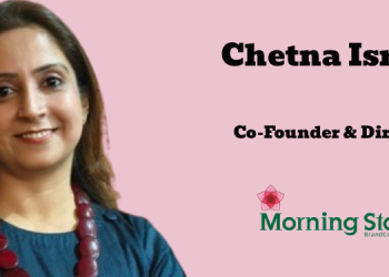 Reputation Is a Boardroom Issue — So Why Isn’t PR in the Room?