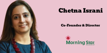 Reputation Is a Boardroom Issue — So Why Isn’t PR in the Room?