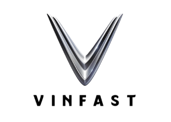 VinFast unveils global electric scooter expansion across five Asian markets