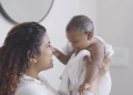 Aveeno Baby expands sensitive skin portfolio with launch of daily moisture cleansing bar in India