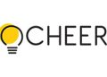 Gen Z drives 46% consumer spend; women dominate Tier-III digital shopping: SoCheers