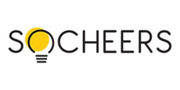 Gen Z drives 46% consumer spend; women dominate Tier-III digital shopping: SoCheers