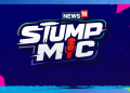News18 India launches ‘Stump Mic’, most unfiltered cricket talk show around ICC Men’s T20 World Cup