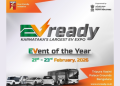 NewsFirst launches EVready Expo in Bengaluru to showcase Karnataka’s expanding electric mobility ecosystem