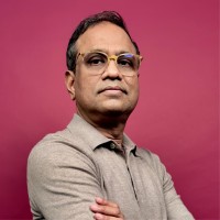 Nilanjan Das,