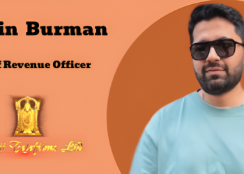 Good content is the only way to earn audience time and sustained attention: Nitin Burman, Balaji Telefilms