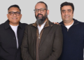 ON PURPOSE secures strategic investment from Zacharia James and Rishi Seth