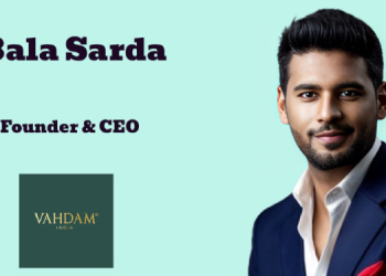 Occasion Marketing in a Global Tea Culture: How Heritage Becomes Relevance in Modern Celebrations