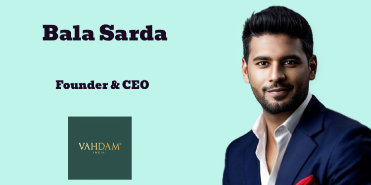 Occasion Marketing in a Global Tea Culture: How Heritage Becomes Relevance in Modern Celebrations