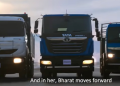 Ogilvy India crafts new brand film showcasing Tata Motors CV’s ‘Better Always’ vision