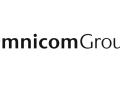 Omnicom PR unveils Post-IPG reorganisation; Golin–Ketchum to merge
