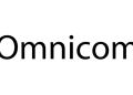 Omnicom Plans $2.5 Billion Asset Divestiture, Expands Synergy Target After IPG Merger