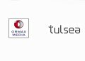 74% of screenwriters feel they are not paid fairly up from 63% in 2023: Tulsea-Ormax report