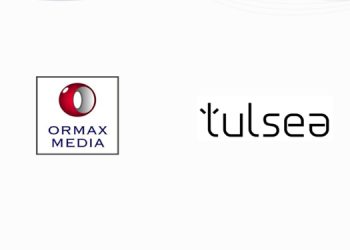 74% of screenwriters feel they are not paid fairly up from 63% in 2023: Tulsea-Ormax report