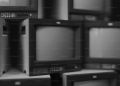 Over 50 TV Channels Shut in Three Years: Not a Crisis, but a Market Correctio