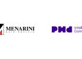PHD consolidates Menarini Asia-Pacific’s media mandate across key regional markets