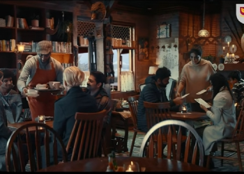 PNB MetLife India Insurance Company unveils ‘Always Ready for Life’ brand positioning to boost financial preparedness