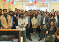 PR Professionals expands footprint with new office at Barakhamba Road, New Delhi