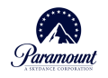 Paramount Skydance issues cease-and-desist to ByteDance over alleged Seedance AI IP violations