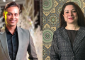 Percept Live appoints Nikhil Uniyal and Sonal Shah in leadership roles