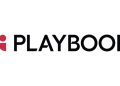 Playbook Partners invests $15 million in EverBrands to fuel QSR expansion