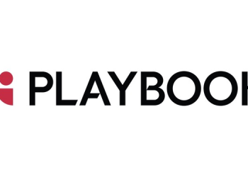 Playbook Partners invests $15 million in EverBrands to fuel QSR expansion