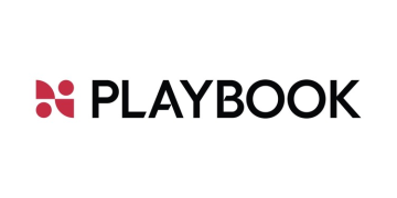 Playbook Partners invests $15 million in EverBrands to fuel QSR expansion
