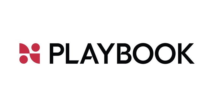 Playbook Partners invests $15 million in EverBrands to fuel QSR expansion