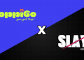 PoppiGo partners with Slay Media to amplify ‘NoPause’ digital identity
