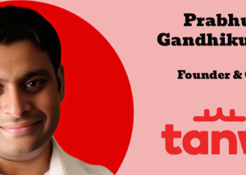 Challenger Brand focuses on expanding consumption rather than competing for existing market share: Prabhu Gandhikumar, TABP