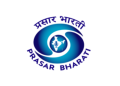 Prasar Bharati extends WAVES onboarding deadline for TV channels to March 31