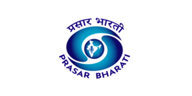 Prasar Bharati extends WAVES onboarding deadline for TV channels to March 31