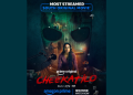 Prime Video’s Cheekatilo Emerges as Most-Watched South Original Movie in Opening Week