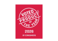 Product of the Year India relaunches with renewed focus on consumer-validated innovation