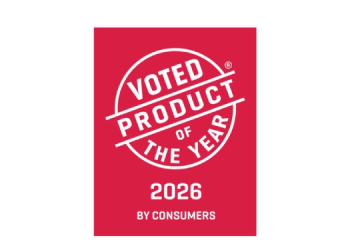 Product of the Year India relaunches with renewed focus on consumer-validated innovation