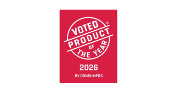 Product of the Year India relaunches with renewed focus on consumer-validated innovation