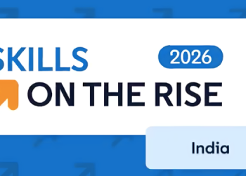 Prompt Engineering, Visual Storytelling Lead LinkedIn’s Top 10 Marketing Skills on the Rise in India for 2026