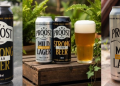 Proost Beer refreshes brand identity to fuel next growth chapter