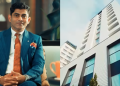 Pullman Chennai marks first anniversary with “One Year Crafted with Gratitude” campaign