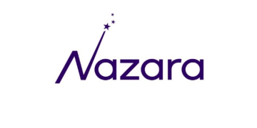 Q3FY26 EBITDA grows 29.4% to Rs. 68 Crores, EBITDA margin of 16.7%: Nazara