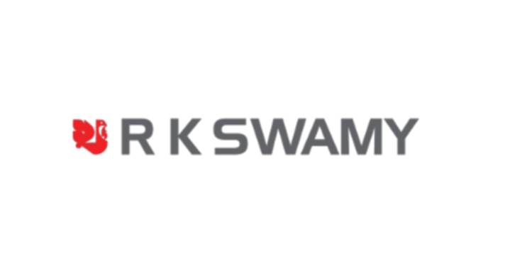 R K SWAMY nine months profit up 35%, Q3 up 43%