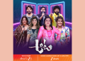 Raghu Master takes his seat on the Judges’ Panel of Zee Telugu’s Aata; Star guests-Rambha, Lavanya Tripathi & Anil Ravipudi promise a spectacular weekend