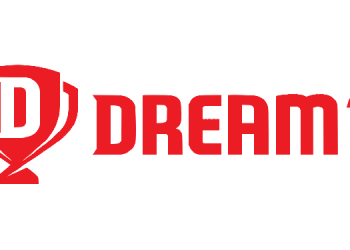 Rajasthan Royals to unveil new captain live on Dream11