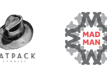 Ratpack Stories and Mad Man Films join hands to produce two feature films with Nikhil Bhat and Saket Chaudhry